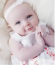 婴儿营养补充知识两两搭配吸收更好