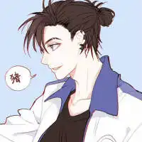 女生恶魔影子头像,只有影子的恶魔头像女生黑色