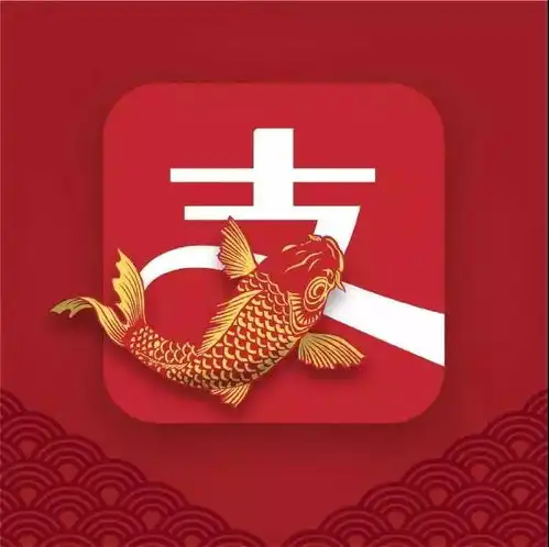 10月8日丨广东新鲜事刷爆全网的中国锦鲤已换人不再是杨超越