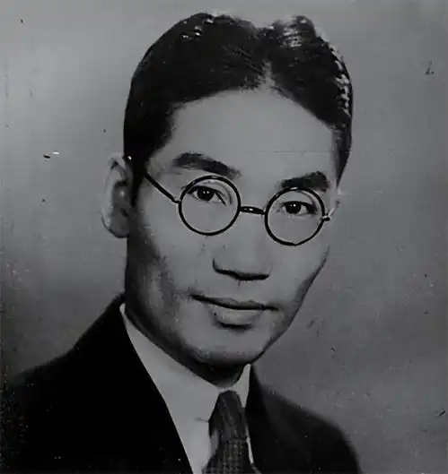 王世瑛因家世放弃爱情改嫁玄学鬼,死后两才子为其黯然神伤