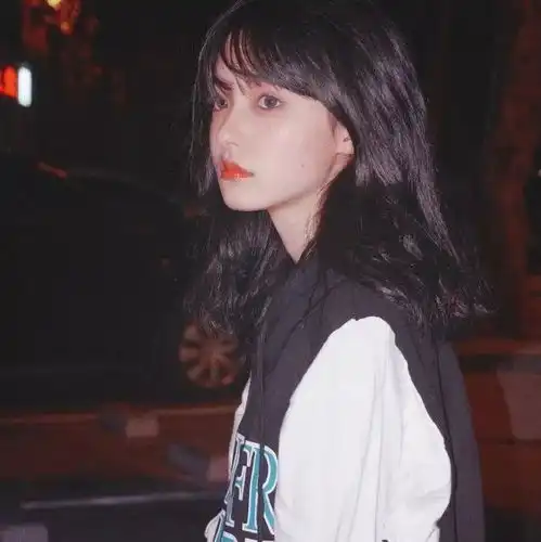 测试一个超长简介的文章