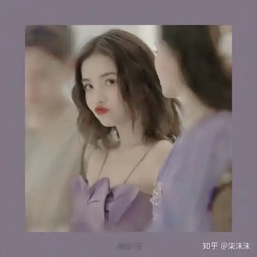 青春有你2里有哪些长相甜度爆表的漂亮妹妹