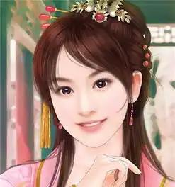 貂蝉和赵云什么关系她喜欢的是吕布还是赵云