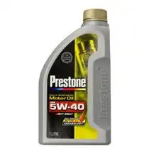 百适通美国百适通prestone超级全合成机油润滑油5w40smcf1l新闻美国百适通prestone授权经销超级全合成机油润滑油5w40smcf1l新闻美国百适通prestone超级全合成机油润滑油5w40smcf1l
