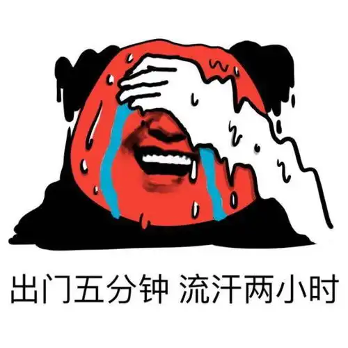 地球上有个地方,只有19的夏天,却给你360的激情