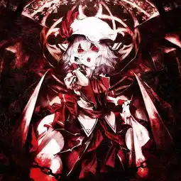 测试一个超长简介的文章