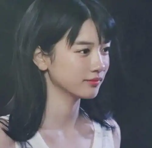 头像写进心坎里的热评文案