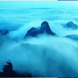 玩转威海威海最长四座大桥,一桥一景,出发吧