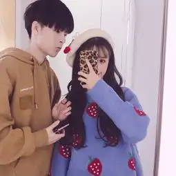 李泽逸的主页快手直播