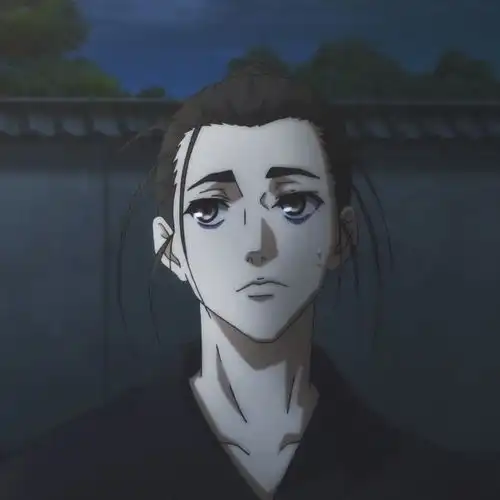 测试一个超长简介的文章