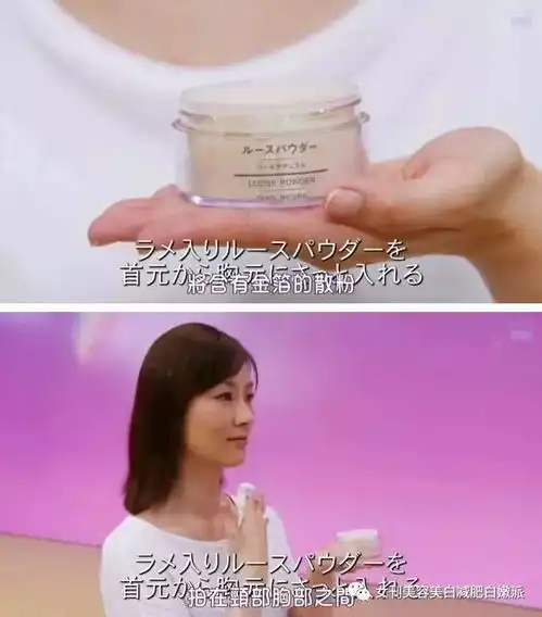 恕我直言,我除了长得好看一无是处