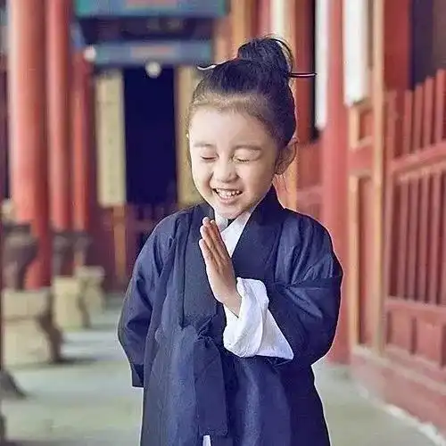 测试一个超长简介的文章