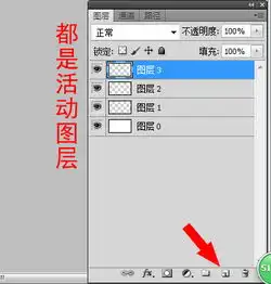 测试一个超长简介的文章