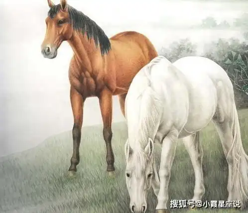 属牛马虎出生在这个月份,一生命苦,四处奔波劳碌