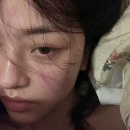 朋友圈自拍文案