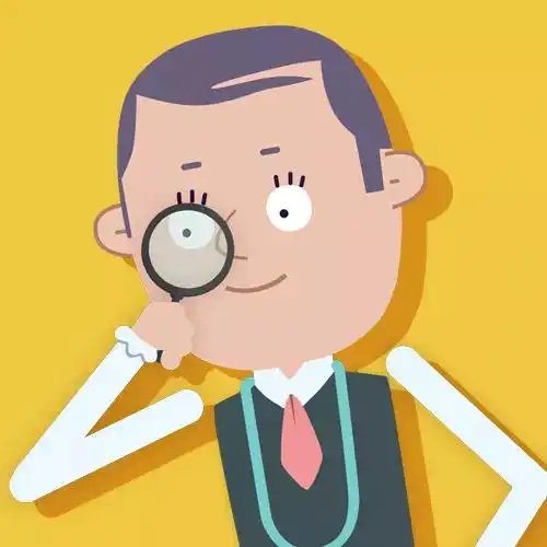 宝宝嘴巴周围红红的,是怎么回事终于有办法了