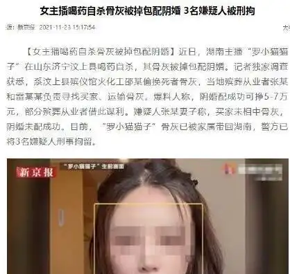 头像图片2021网红离世