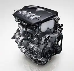 钢柔并济,宝沃bx7如何全方位打造高性价比中型suv