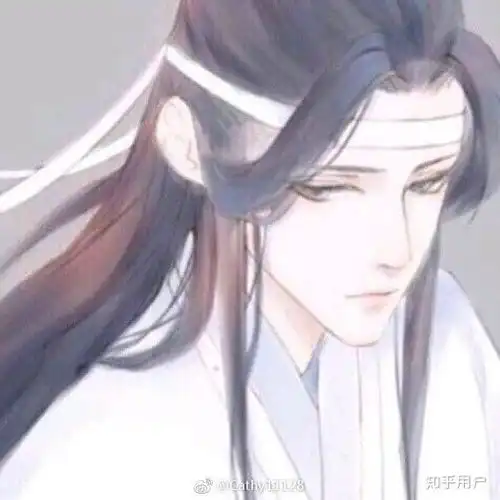 小说