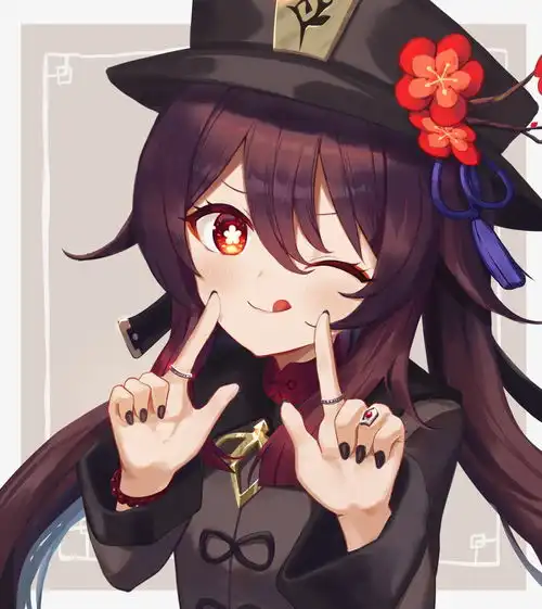 原神壁纸唯美心海jkol制服甘雨泳装胡桃绝美私服雷电将军超a公子钟离
