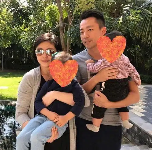 尴尬张兰汪小菲被扒三年两次断绝关系,母子疑故技重施一石三鸟