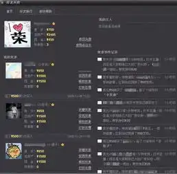 豪气冲天刚刚,马化腾给员工发了个超15亿的大红包...