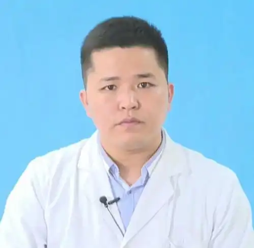 尔康手把手教你肩痛居家康复训练方法