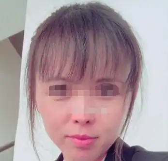 此类面相的人为人度量不大,容易吃醋,财运很好,旺夫益子
