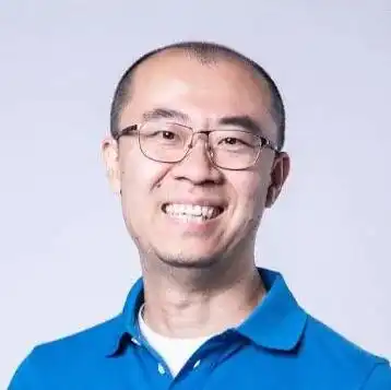 直播江湖上,腾讯淘宝抖音快手群雄争霸,罗永浩的选择是对的吗