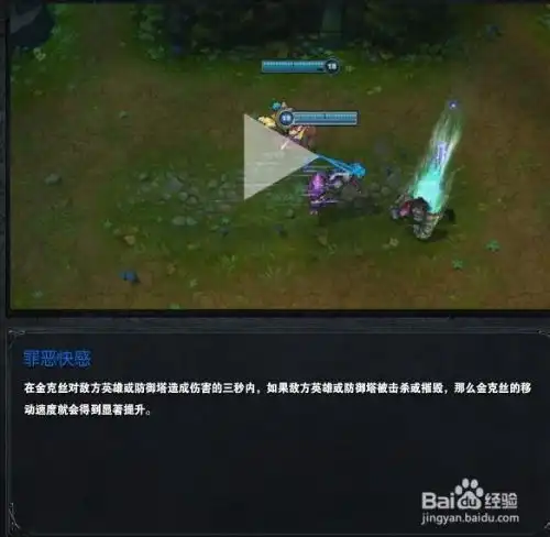 测试一个超长简介的文章