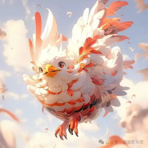 8月1日开始,三大生肖运势一飞冲天,财源广进,邂逅命中注定,事业爱情双丰收生肖虎好运生肖兔生肖鸡网易订阅