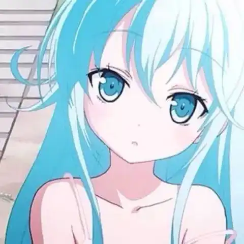 测试一个超长简介的文章