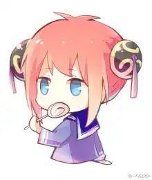 euterpe罪恶王冠第一集插曲