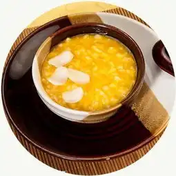 秋季应多吃的养生食物推荐百合粥等
