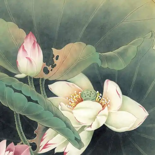 测试一个超长简介的文章