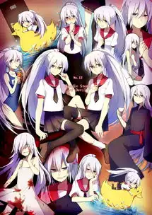 悪魔p站pixiv堆糖,美好生活研究所