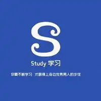 英文字母图片头像微信头像图片大全