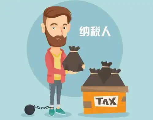 税务筹划对企业有哪些积极影响又该学会哪些税筹方式方法