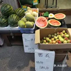 电话,地址,价格,营业时间