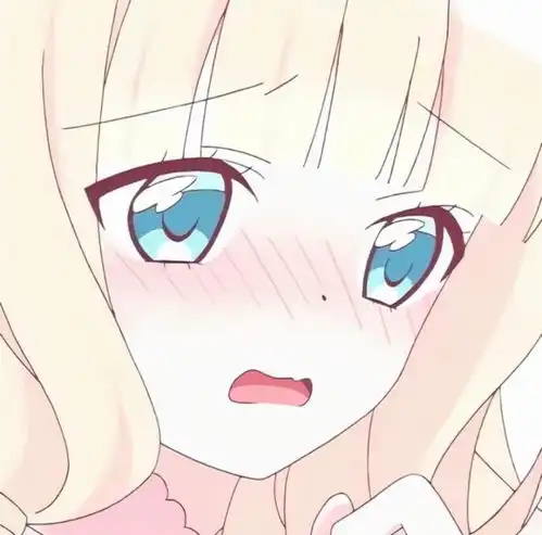公主也会心动的神仙美好文案