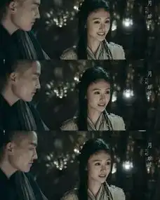 悟空传里郑爽重回颜值巅峰,完全碾压女主倪妮