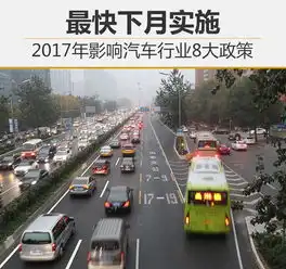 紧短充缺地方新能源汽车新政策呈现四大特点