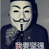 不忘初心视频直播全集不忘初心资料大全yy官方