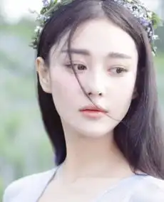 难怪张馨予颜值这么高,看到妈妈那一刻,网友仙女本仙