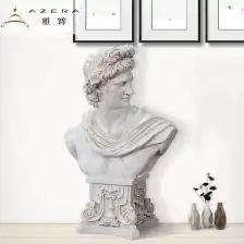 树脂玄关