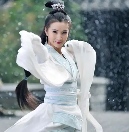 杨玉环不仅胖,而且有狐臭,为何唐玄宗还被迷得神魂颠倒