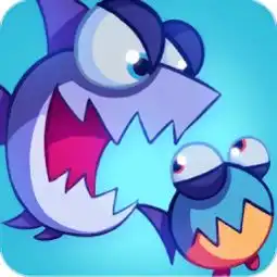 打地鼠18岁破解版下载打地鼠18岁无限金币版下载v1.1安卓内购版2265游戏网