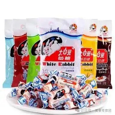 最受外国人欢迎的五大中国特产,最后一样你们肯定想不到