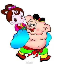 测试一个超长简介的文章