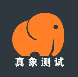 水滴筹要审核什么资料权威人士告诉你,咋样快速通过审核